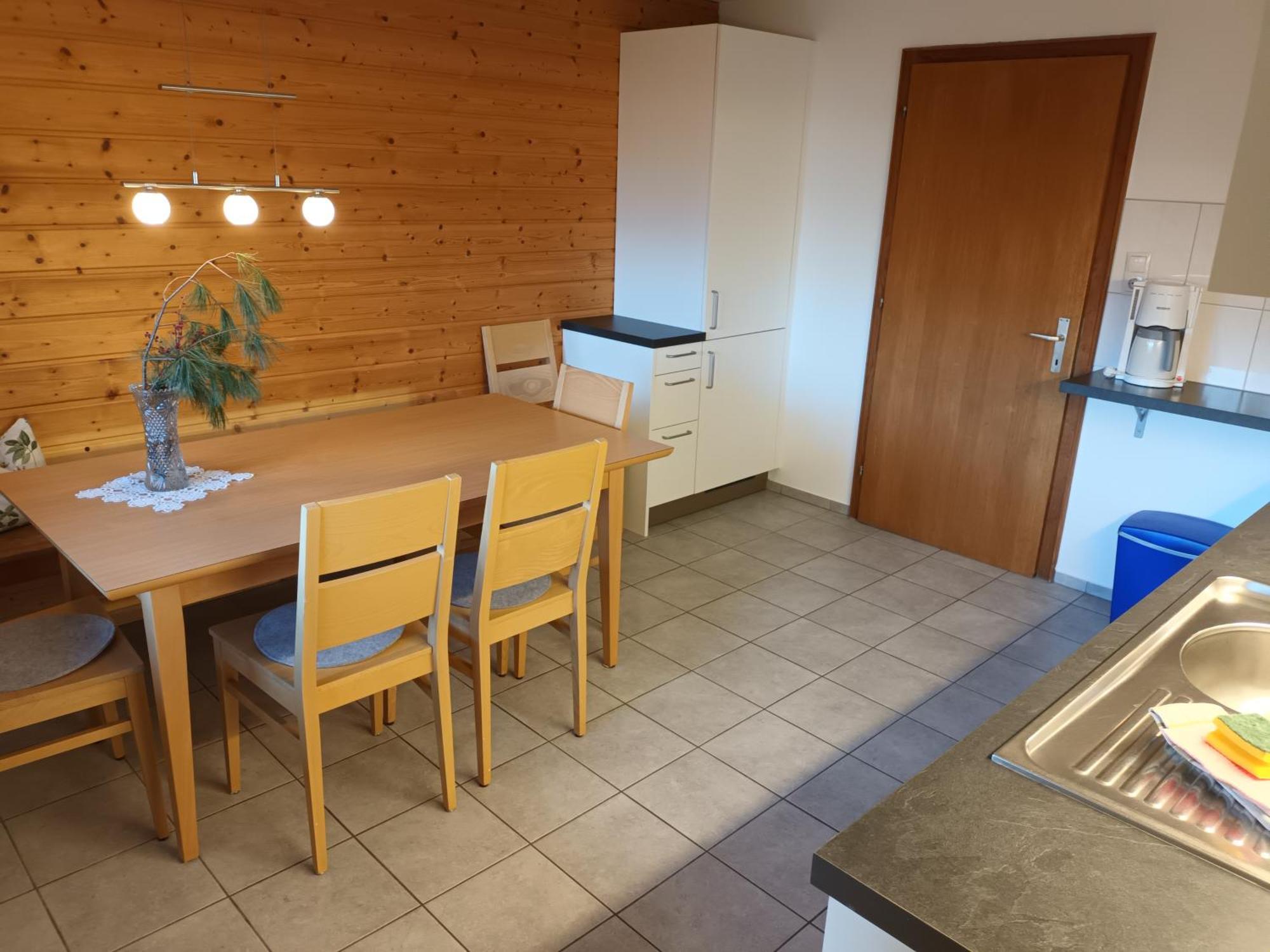 Haus Hagspiel Villa Hittisau Ngoại thất bức ảnh