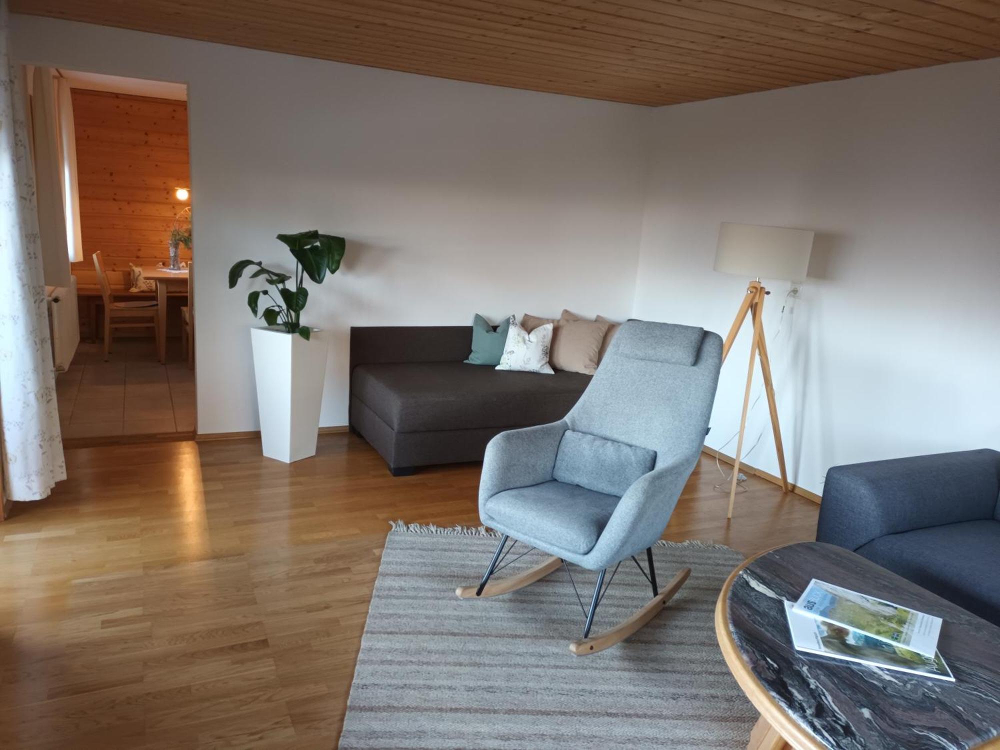 Haus Hagspiel Villa Hittisau Ngoại thất bức ảnh